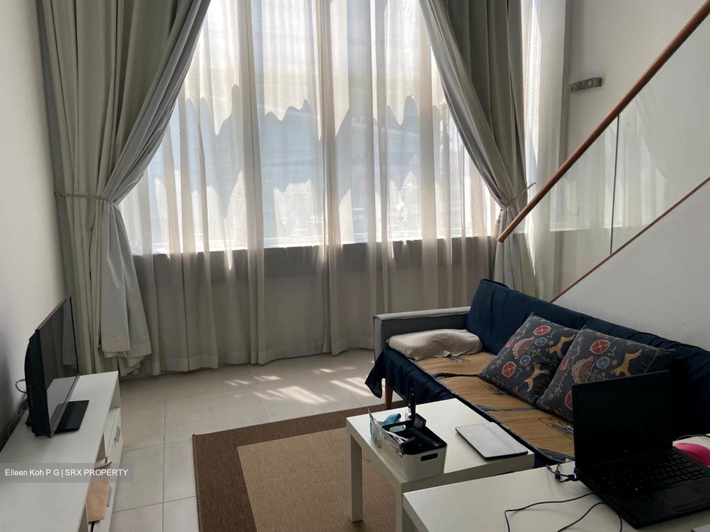 The Rochester Residences (D5), Apartment #345625941